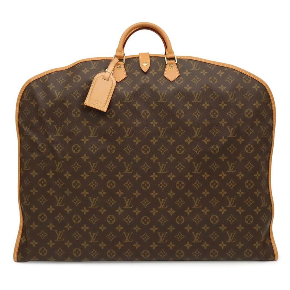 Louis Vuitton Garment Case